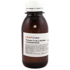 Основа Leap Labchem 24 мг/мл 100 мл
