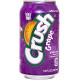 Напиток Crush 355 мл