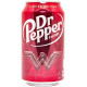 Напиток Dr.Pepper 355 мл