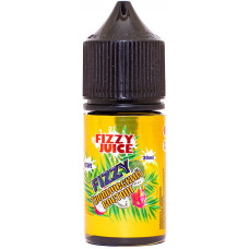 Жидкость Fizzy Juice Hard Salt 30 мл Тропический Восторг