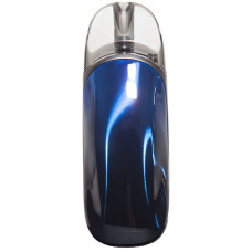 Vaporesso ZERO 2 Kit Black Blue 800 mAh Черно Синий
