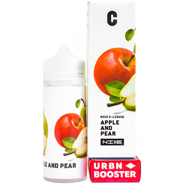 Ml apple. Freak fruit жидкость. жижа хот спот яблоко груша. жижа хот спот зеленое яблоко. apple yum.