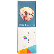 Табак Spectrum 100 гр Shine anis