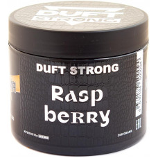 Табак Duft Strong 200 гр Raspberry Малина