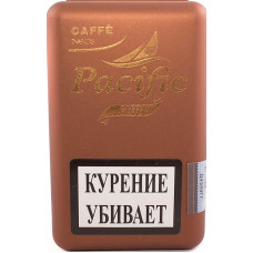 Сигариллы Neos Pacific Caffe 10x10
