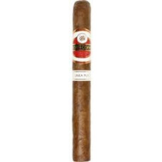 Сигара Flor de Copan Corona (США)