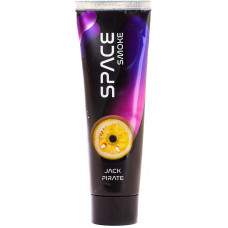 Паста Space Smoke 125 гр Jack Pirate Джек фрут