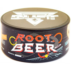 Табак Duft 80 г Root Beer Корневое пиво