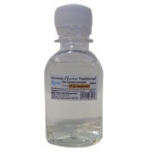 Основа ilfumo Traditional 36 мг/мл 100 мл концентрат