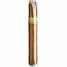 Сигара Guantanamera Minutos (Куба) 1 шт
