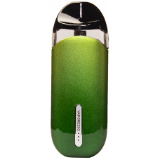 Vaporesso ZERO S Kit Lime Green 650 mAh Лаймовый