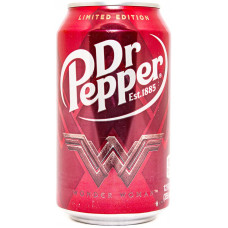 Напиток Dr.Pepper Классика 355 мл