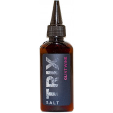 Жидкость SmokeKitchen Trix 50 мл Glint Wine 0 мг/мл Без Никотина