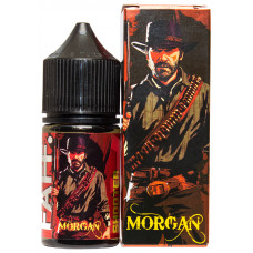 Жидкость Faff Shooter 30 мл Morgan 0 мг/мл Без Никотина Жидкость Faff Shooter 30 мл Morgan 0 мг/мл Без Никотина