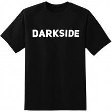 Футболка DarkSide M Черная