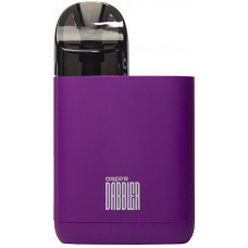 Brusko Dabbler Nice Plus Kit 1000 mAh 3 мл Фиолетовый