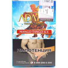 Табак Adalya 35 г Манго Танго Айс (Mango Tango Ice)