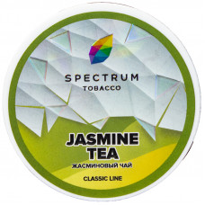 Табак Spectrum Classic 25 гр Жасмин Чай Jasmine Tea