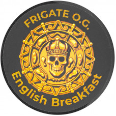 Табак Frigate 25 гр English Breakfast Английский завтрак