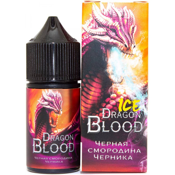 Жижа хард. Dragon Blood жидкость. Жижа Black hard. Жижа с драгон фруктом. Blood Dragon жижа гранат.