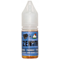 Жидкость Zenith Salt 10 мл Taurus Печенье с кремом 20 мг/мл