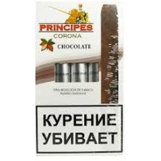 Сигара Principes Corona Brown (Шоколад) 1 шт