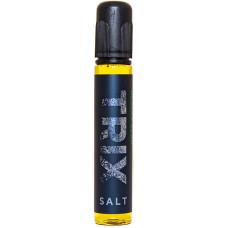 Жидкость SmokeKitchen Trix Salt 30 мл Alaska Bear 20 мг/мл Медведь Аляски