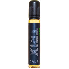 Жидкость SmokeKitchen Trix Salt 30 мл Cider 20 мг/мл