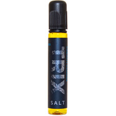 Жидкость SmokeKitchen Trix Salt 30 мл Creamy Clouds 20 мг/мл