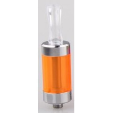 Бак SMOK PBC V2 2.5 мл оранжевый SmokTech