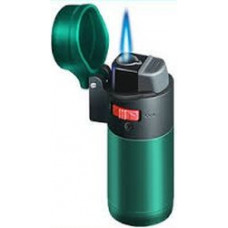 Зажигалка ZENGA ZL-1 97301 Зажигалка ZENGA ZL-1 97301