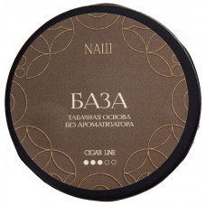 Табак NАШ НАШ Cigar 30 г База