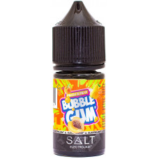 Жидкость ElectroJam Salt 30 мл Peach n Pear Bubblegum 20 мг/мл