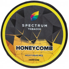Табак Spectrum Hard Line 25 гр Фруктовый мед Honeycomb