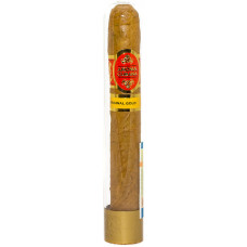 Сигара Aroma de Cubana Original Gold (Robusto) 1 шт
