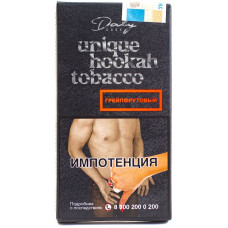 Табак Daly Code 20 гр Грейпфрутовый