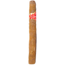 Сигара Quintero Panetelas (Куба) 1 шт
