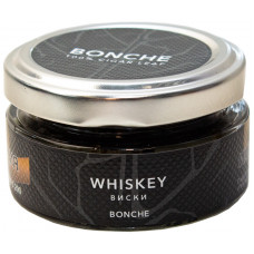 Табак Bonche 30 гр Whiskey