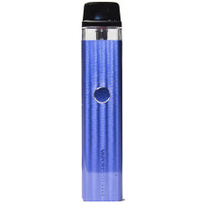 Vaporesso XROS 2 Kit Violet 1000 mAh Фиолетовый
