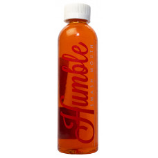 Жидкость Humble Juice 120 мл Smash Mouth 6 мг/мл