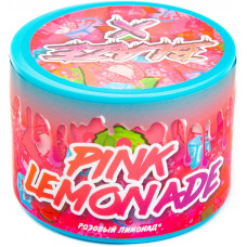 Смесь Blaze X 50 г Розовый Лимонад (Pink Lemonade) (кальянная без табака)