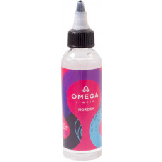 Жидкость Omega 80 мл Moreish 3 мг/мл VG/PG 70/30