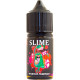 Жидкость Slime Salt 30 мл