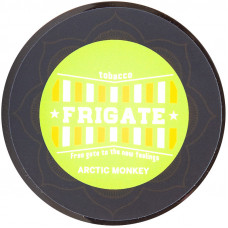 Табак сигаретный Frigate 20 гр Arctic Monkey