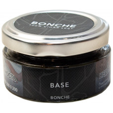 Табак Bonche 30 гр Base