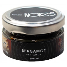 Табак Bonche Notes 30 гр Bergamot