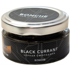 Табак Bonche 30 гр Black Currant