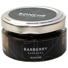 Табак Bonche 30 гр Barberry
