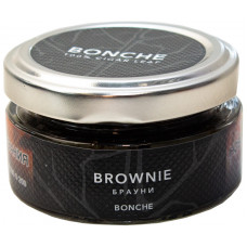 Табак Bonche 30 гр Brownie