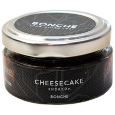 Табак Bonche 30 гр Cheesecake
